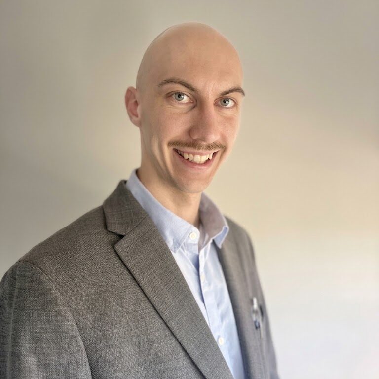 og headshot with minor changes